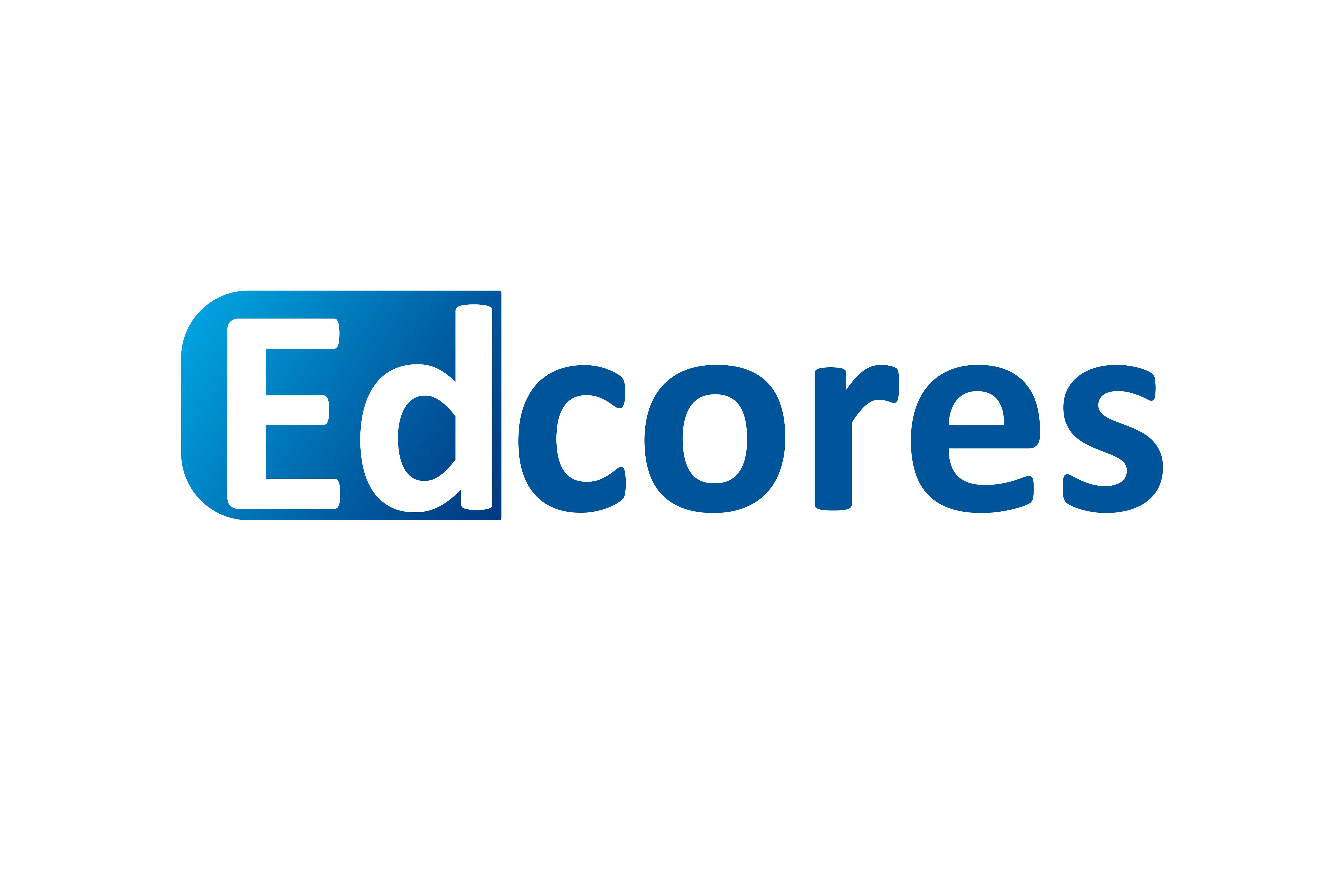 edcores.com